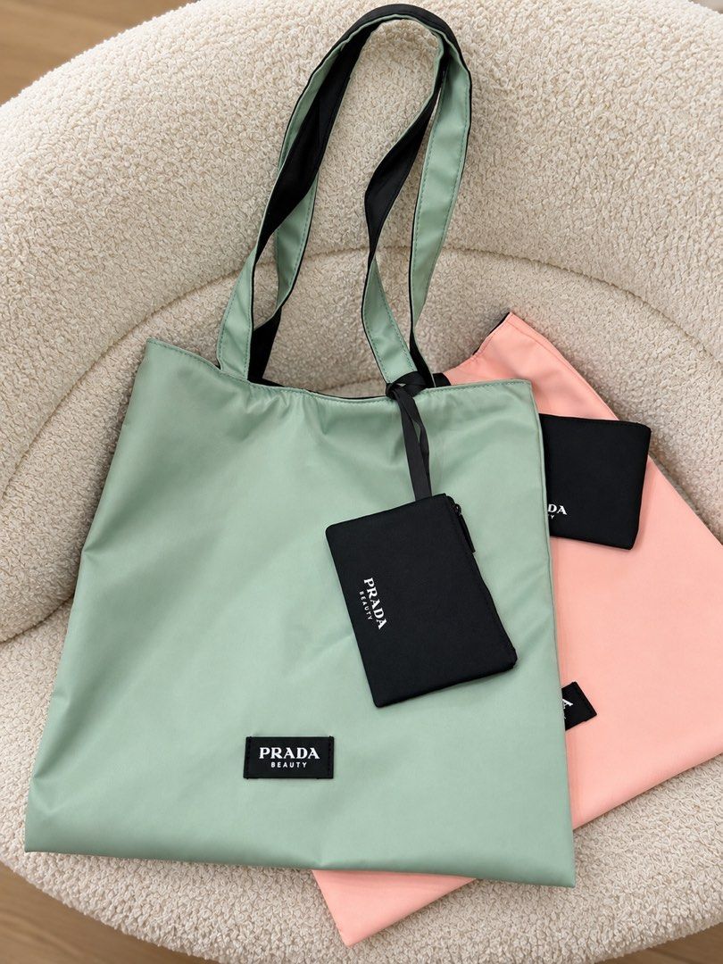 GWP ITEMS FIXED PRICE — WHOLESALE PRICE ALREADY! (Category: Luxury Bags & Wallets) located in Orani. Submitted by lovely.items1983 (Listing ID 1464701693, Image 1). Description: .