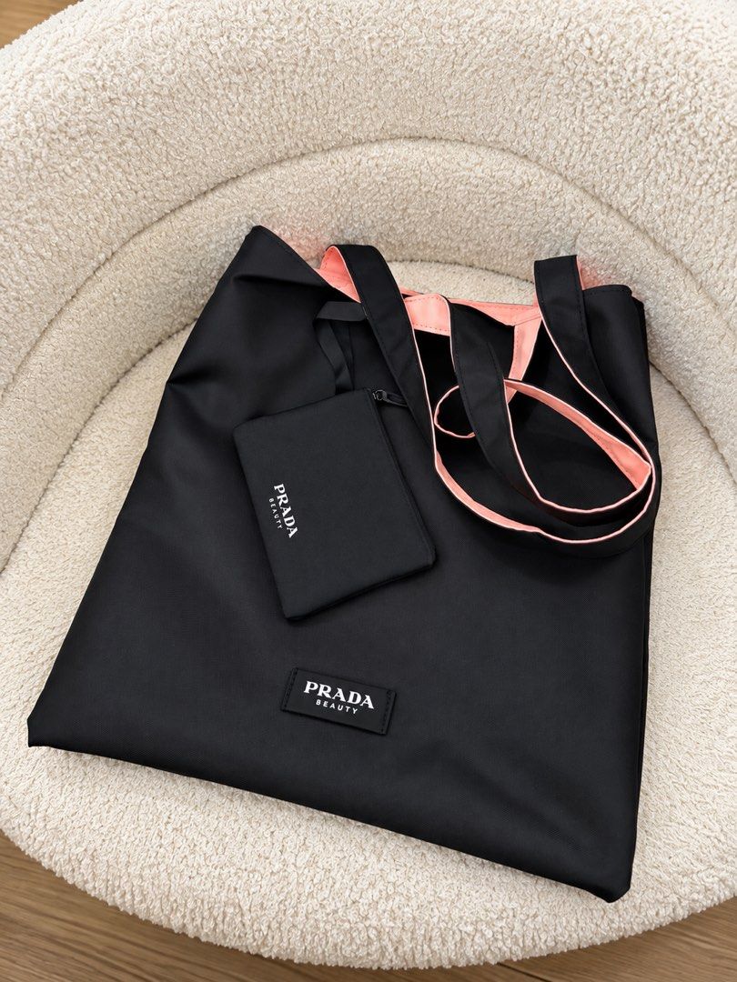 GWP ITEMS FIXED PRICE — WHOLESALE PRICE ALREADY! (Category: Luxury Bags & Wallets) located in Orani. Submitted by lovely.items1983 (Listing ID 1464701693, Image 3). Description: .