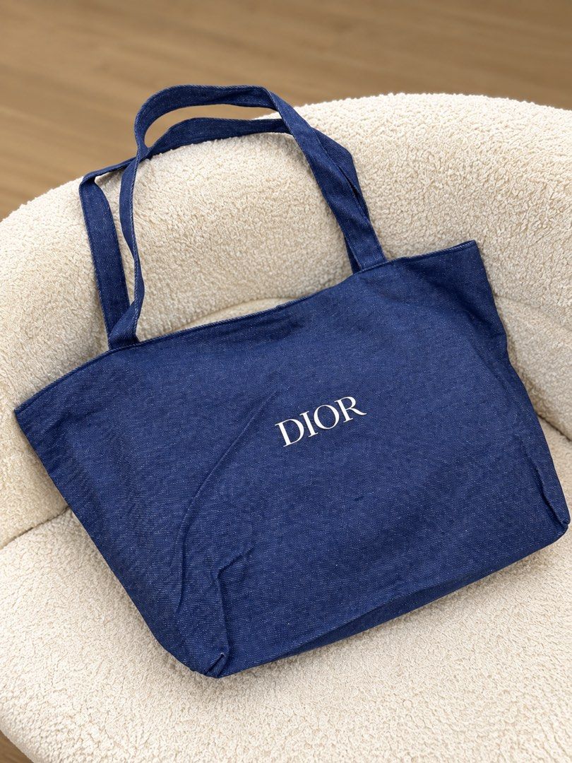 GWP ITEMS FIXED PRICE — WHOLESALE PRICE ALREADY! (Category: Luxury Bags & Wallets) located in Orani. Submitted by lovely.items1983 (Listing ID 1464702478, Image 2). Description: ✨ FIXED PRICE — WHOLESALE PRICE ALREADY! ✨ 💗 ₱480 ONLY 📌 NON-NEGOTIABLE 📌 Already at our wholesale price — no further discounts. Thank you for understanding! 😊💕.