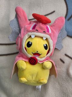 (Category: ) located in . Submitted by isekaiapparels (Listing ID 1464626738, Image 1). Description: .