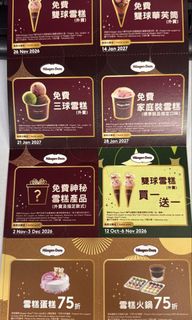（分類：）位於 。 由 ddd66333 提交（商品編號 1455805208，圖片 1）。簡介： 。