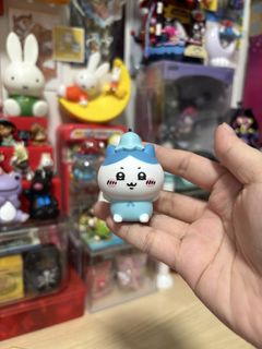 (Category: ) located in . Submitted by meowietrinkets (Listing ID 1464746369, Image 1). Description: .