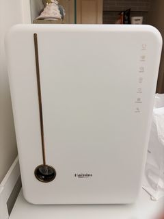 （分類：）位於 。 由 tcct9293 提交（商品編號 1464570985，圖片 1）。簡介： 。
