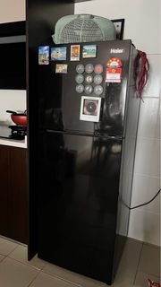 (Category: ) located in . Submitted by needmoneylah (Listing ID 1464714573, Image 1). Description: .