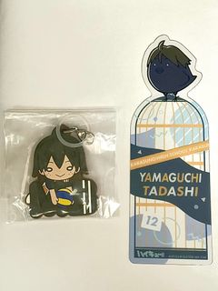（分類：）位於 。 由 arin.tat 提交（商品編號 1464726803，圖片 1）。簡介： 。
