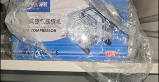 （分類：）位於 。 由 roger69944618-62130 提交（商品編號 1464612885，圖片 1）。簡介： 。