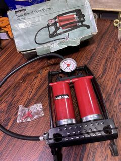 (Category: ) located in . Submitted by starbalesukandjapansurplus (Listing ID 1464576866, Image 1). Description: .
