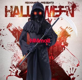 （分類：）位於 。 由 mmmall 提交（商品編號 1464602692，圖片 1）。簡介： 。