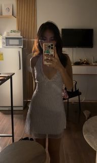 (Category: ) located in . Submitted by xstrawberri (Listing ID 1464663442, Image 1). Description: .