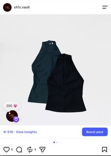 (Category: ) located in . Submitted by jelugh (Listing ID 1464694518, Image 1). Description: .