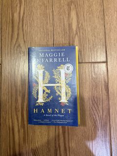 (Category: ) located in . Submitted by _booktalksph (Listing ID 1464651664, Image 1). Description: .