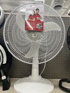 (Category: ) located in . Submitted by greggy013 (Listing ID 1464589904, Image 1). Description: .