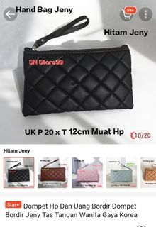 (Kategori: ) berada di . Dikirim oleh ollaa2 (ID iklan 1464661396, Gambar 1). Deskripsi: .