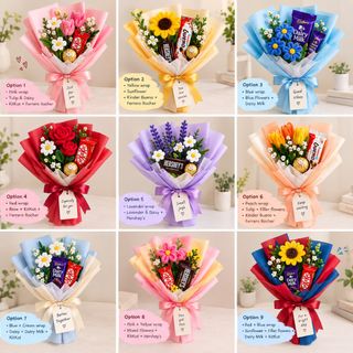 (Category: ) located in . Submitted by the.crafted.comforts (Listing ID 1464571161, Image 1). Description: .