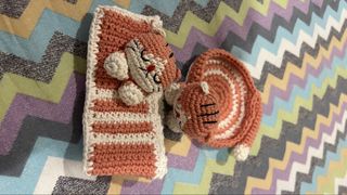 (Category: ) located in . Submitted by saltinecracker (Listing ID 1464715624, Image 1). Description: .