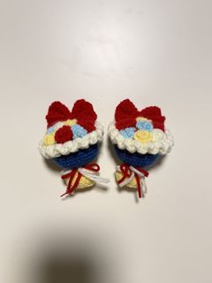 (Category: ) located in . Submitted by snowy.handmade (Listing ID 1464672156, Image 1). Description: .