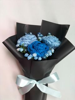(Category: ) located in . Submitted by hari_florals (Listing ID 1464712498, Image 1). Description: .