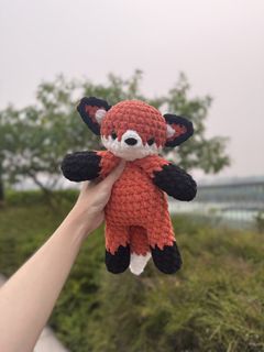 (Category: ) located in . Submitted by crochettots (Listing ID 1464755607, Image 1). Description: .
