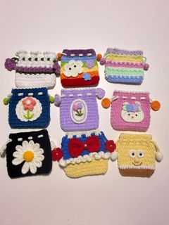 (Category: ) located in . Submitted by snowy.handmade (Listing ID 1464671090, Image 1). Description: .