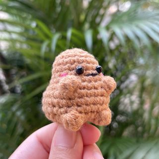 (Category: ) located in . Submitted by knots.knots.kottage (Listing ID 1464704157, Image 1). Description: .