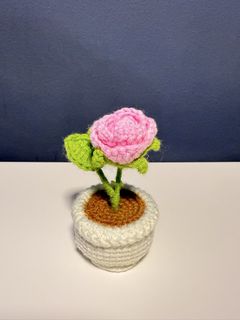 (Category: ) located in . Submitted by snowy.handmade (Listing ID 1464671585, Image 1). Description: .