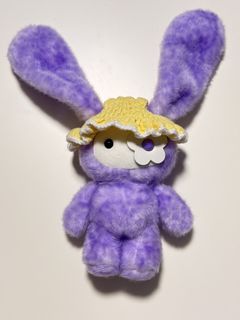 (Category: ) located in . Submitted by snowy.handmade (Listing ID 1464667142, Image 1). Description: .