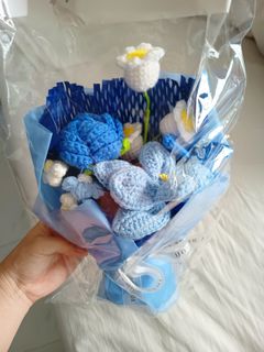 (Category: ) located in . Submitted by whatareyouwaitingfor (Listing ID 1464663500, Image 1). Description: .