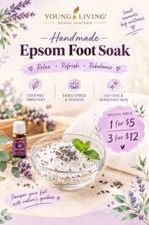 (Category: ) located in . Submitted by as.wellness (Listing ID 1464574103, Image 1). Description: .