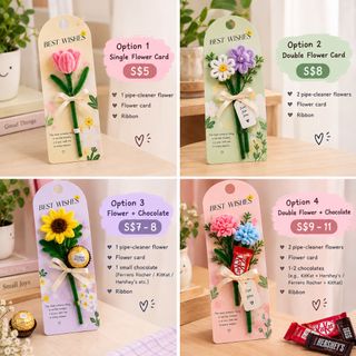 (Category: ) located in . Submitted by the.crafted.comforts (Listing ID 1464571000, Image 1). Description: .