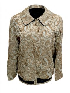 (Category: ) located in . Submitted by aithriftcloset (Listing ID 1464612260, Image 1). Description: .