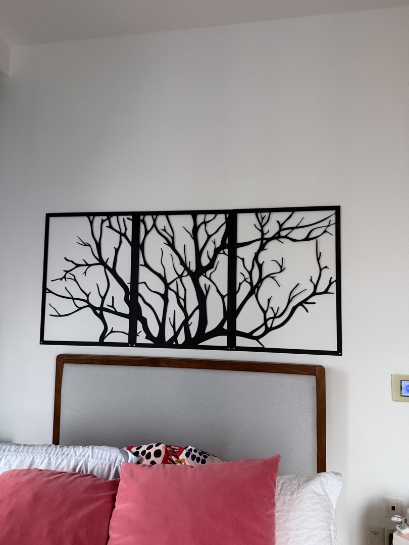 (Category: ) located in . Submitted by aircon24hours (Listing ID 1464608442, Image 1). Description: .