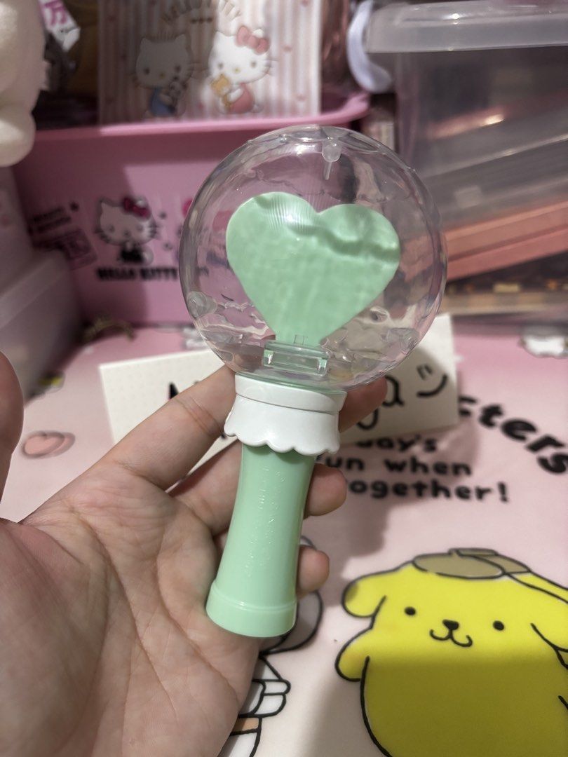 Hangyodon gacha (Category: Character Goods) located in Manila. Submitted by nagusamero (Listing ID 1464673836, Image 3). Description: strictly no haggling this is the final price Payment first / plus SF : Bank transfer / Gcash to Gotyme bank / maribank MOD: JnT / meet up around SM north or sauyo novaliches - from gacha - good as new no damage .