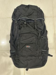 (Category: ) located in . Submitted by surplusbaguio.shop (Listing ID 1464622863, Image 1). Description: .