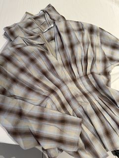 (Category: ) located in . Submitted by egg.may0 (Listing ID 1464631039, Image 1). Description: .