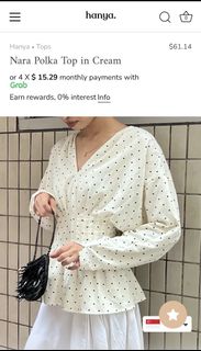 (Category: ) located in . Submitted by miscmatters (Listing ID 1464603739, Image 1). Description: .