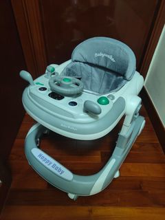（分類：）位於 。 由 unknown_2021 提交（商品編號 1464705249，圖片 1）。簡介： 。