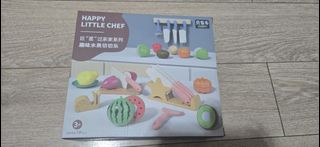 （分類：）位於 。 由 green__life 提交（商品編號 1464675206，圖片 1）。簡介： 。
