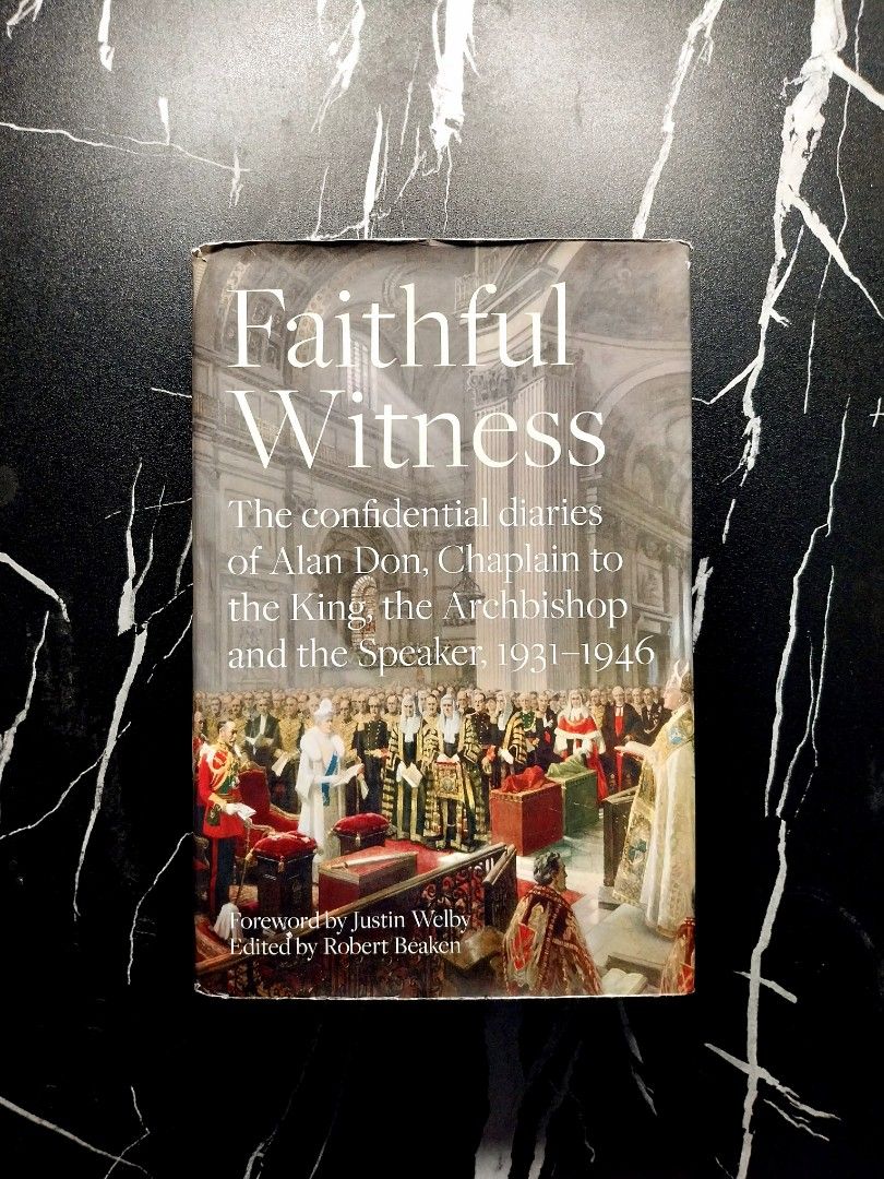 (Harbound) WAR BOOKS (Category: Storybooks) located in Manila. Submitted by thinkspacechaptered (Listing ID 1464620470, Image 1). Description: .
