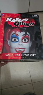 (Category: ) located in . Submitted by jorineb (Listing ID 1464669692, Image 1). Description: .