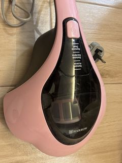 （分類：）位於 。 由 7799ng79 提交（商品編號 1464579512，圖片 1）。簡介： 。