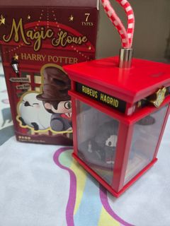（分類：）位於 。 由 nezuko_shop 提交（商品編號 1464732673，圖片 1）。簡介： 。