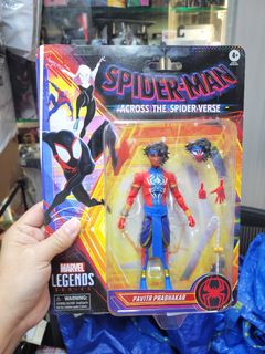 （分類：）位於 。 由 hangchongtoytrade 提交（商品編號 1464599965，圖片 1）。簡介： 。
