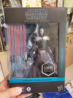 （分類：）位於 。 由 hangchongtoytrade 提交（商品編號 1464574872，圖片 1）。簡介： 。
