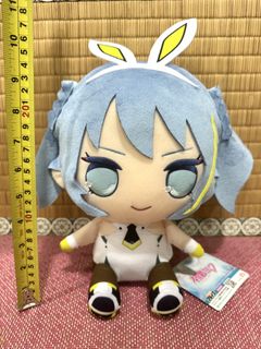 (Category: ) located in . Submitted by willsale (Listing ID 1464604550, Image 1). Description: .
