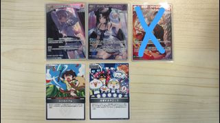 （分類：）位於 。 由 mk32601pkmon 提交（商品編號 1463840269，圖片 1）。簡介： 。