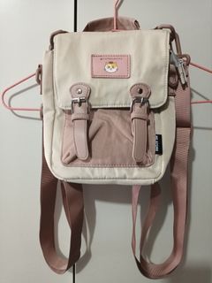 （分類：）位於 。 由 ju_judy 提交（商品編號 1464616129，圖片 1）。簡介： 。
