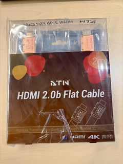 （分類：）位於 。 由 lb779 提交（商品編號 1464575422，圖片 1）。簡介： 。