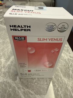 （分類：）位於 。 由 yingying_ty 提交（商品編號 1464698807，圖片 1）。簡介： 。