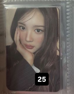 （分類：）位於 。 由 shee1uin 提交（商品編號 1464227557，圖片 1）。簡介： 。