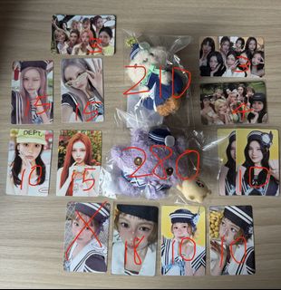 （分類：）位於 。 由 matthewianh2h 提交（商品編號 1463220501，圖片 1）。簡介： 。